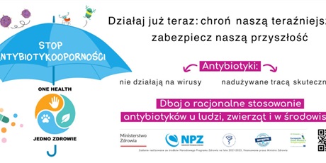 Powiększ grafikę: europejski-dzien-wiedzy-o-antybiotykach-650866.jpg
