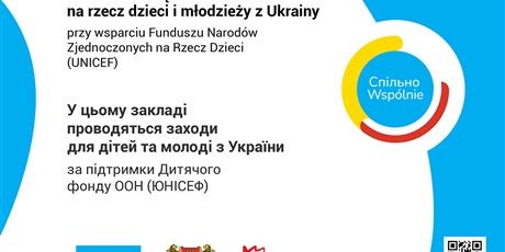 Powiększ grafikę: unicef-pomoc-dla-dzieci-z-ukrainy-412542.jpg