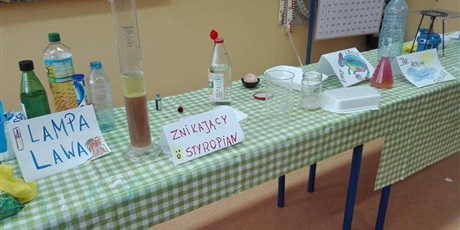 Powiększ grafikę: CUDA Z FIZYKI I FIKI MIKI Z MATEMATYKI