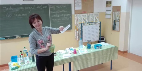 Powiększ grafikę: CUDA Z FIZYKI I FIKI MIKI Z MATEMATYKI