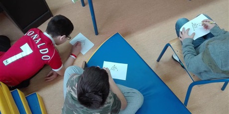 Powiększ grafikę: CUDA Z FIZYKI I FIKI MIKI Z MATEMATYKI