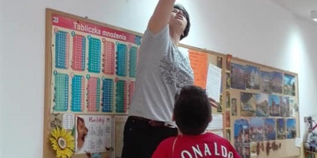 Powiększ grafikę: CUDA Z FIZYKI I FIKI MIKI Z MATEMATYKI