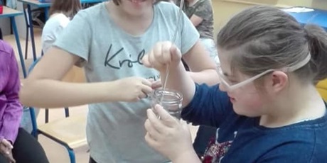 Powiększ grafikę: CUDA Z FIZYKI I FIKI MIKI Z MATEMATYKI