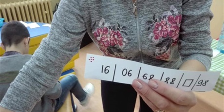 Powiększ grafikę: CUDA Z FIZYKI I FIKI MIKI Z MATEMATYKI