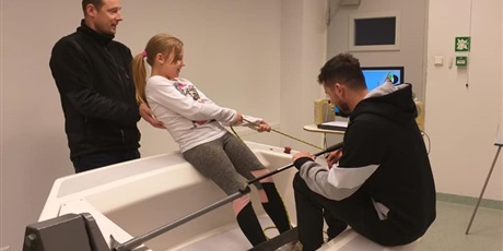 Powiększ grafikę: Edukacja Morska 2020