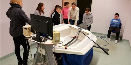 Powiększ grafikę: Edukacja Morska 2020