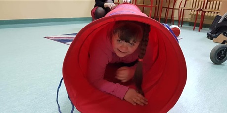 Powiększ grafikę: Mikołajki 