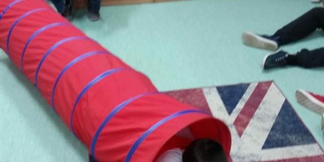 Powiększ grafikę: Mikołajki 