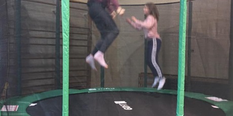 Powiększ grafikę: Mikołajki 