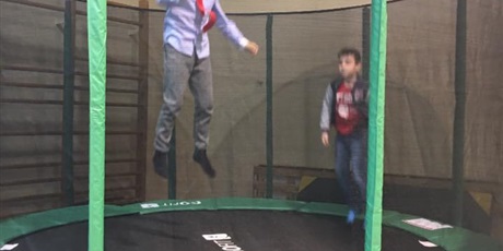 Powiększ grafikę: Mikołajki 