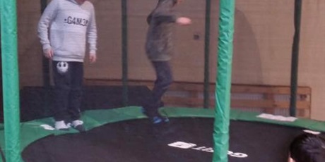 Powiększ grafikę: Mikołajki 