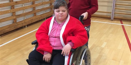 Powiększ grafikę: Mikołajki 