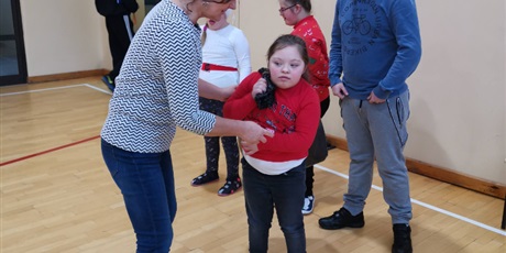 Powiększ grafikę: Mikołajki 2019