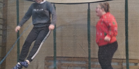 Powiększ grafikę: Mikołajki 2019