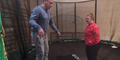 Powiększ grafikę: Mikołajki 2019