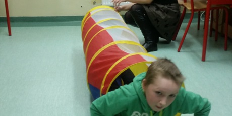 Powiększ grafikę: Mikołajki 2019