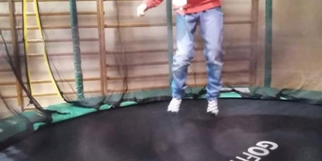 Powiększ grafikę: Mikołajki 2019