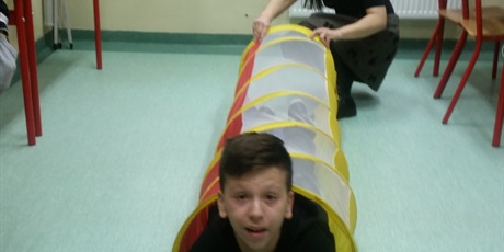 Powiększ grafikę: Mikołajki 2019