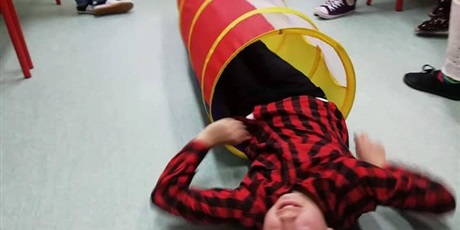 Powiększ grafikę: Mikołajki 2019