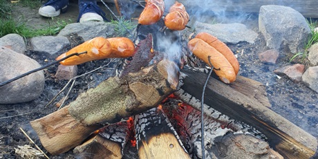Powiększ grafikę: Świat Labiryntów 2019 Bliziny