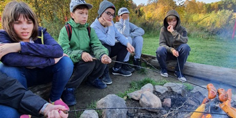 Powiększ grafikę: Świat Labiryntów 2019 Bliziny