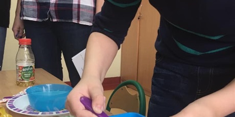 Powiększ grafikę: Warsztaty fizyczno-matematyczne